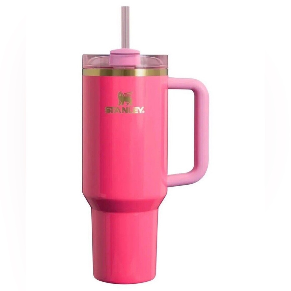 Stanley Parade 40oz Tumbler